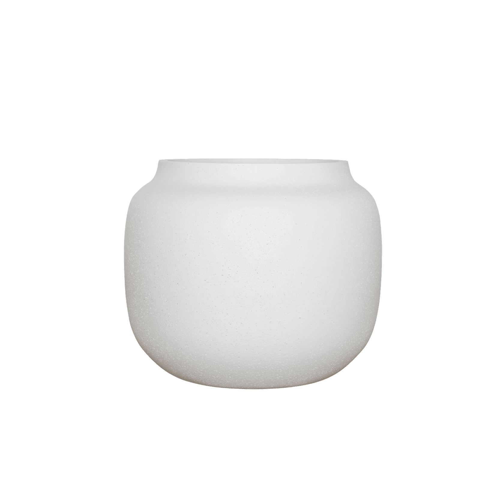 Bilbao Jar gallery detail image