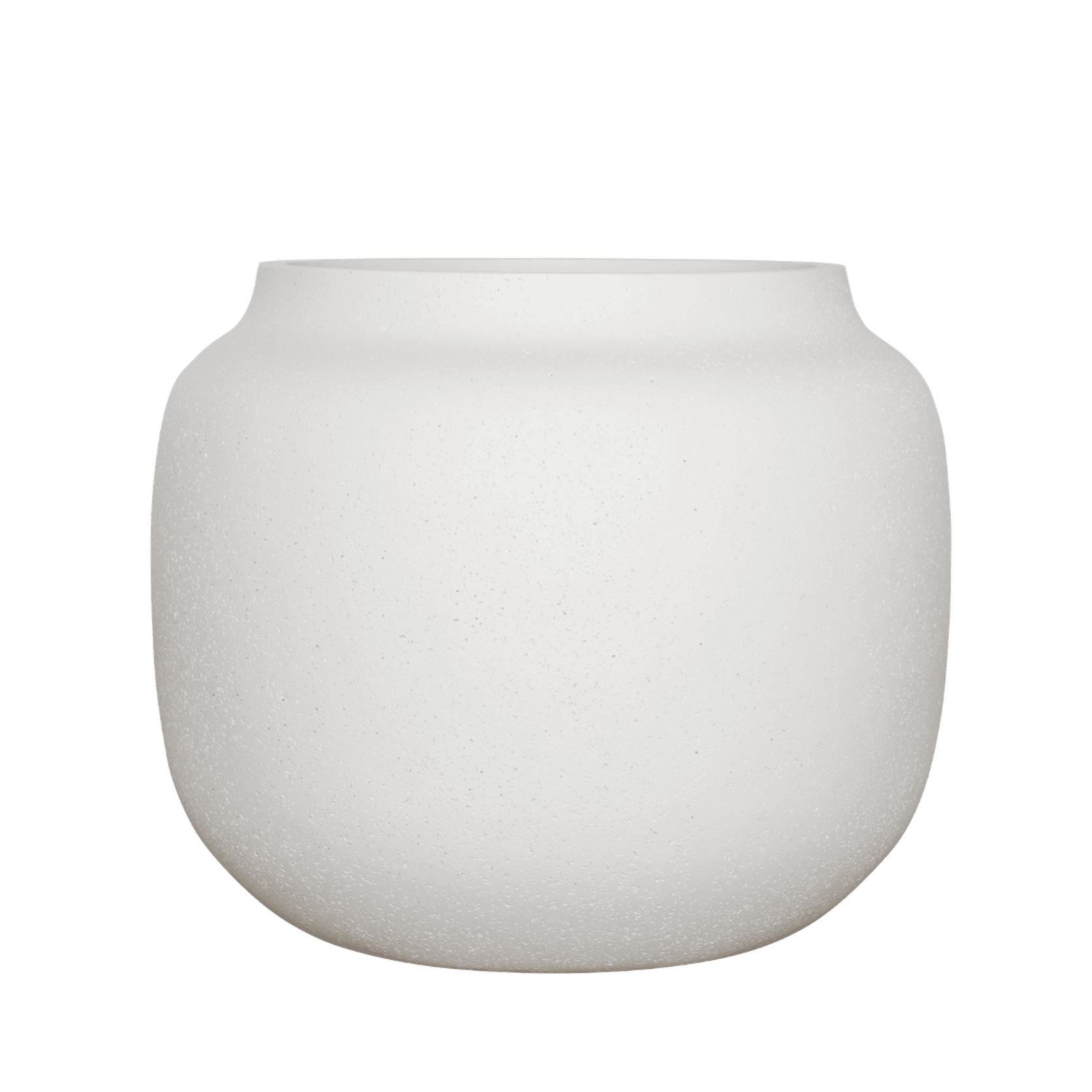 Bilbao Jar gallery detail image