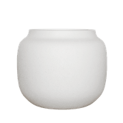 Bilbao Jar gallery detail image