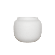 Bilbao Jar gallery detail image