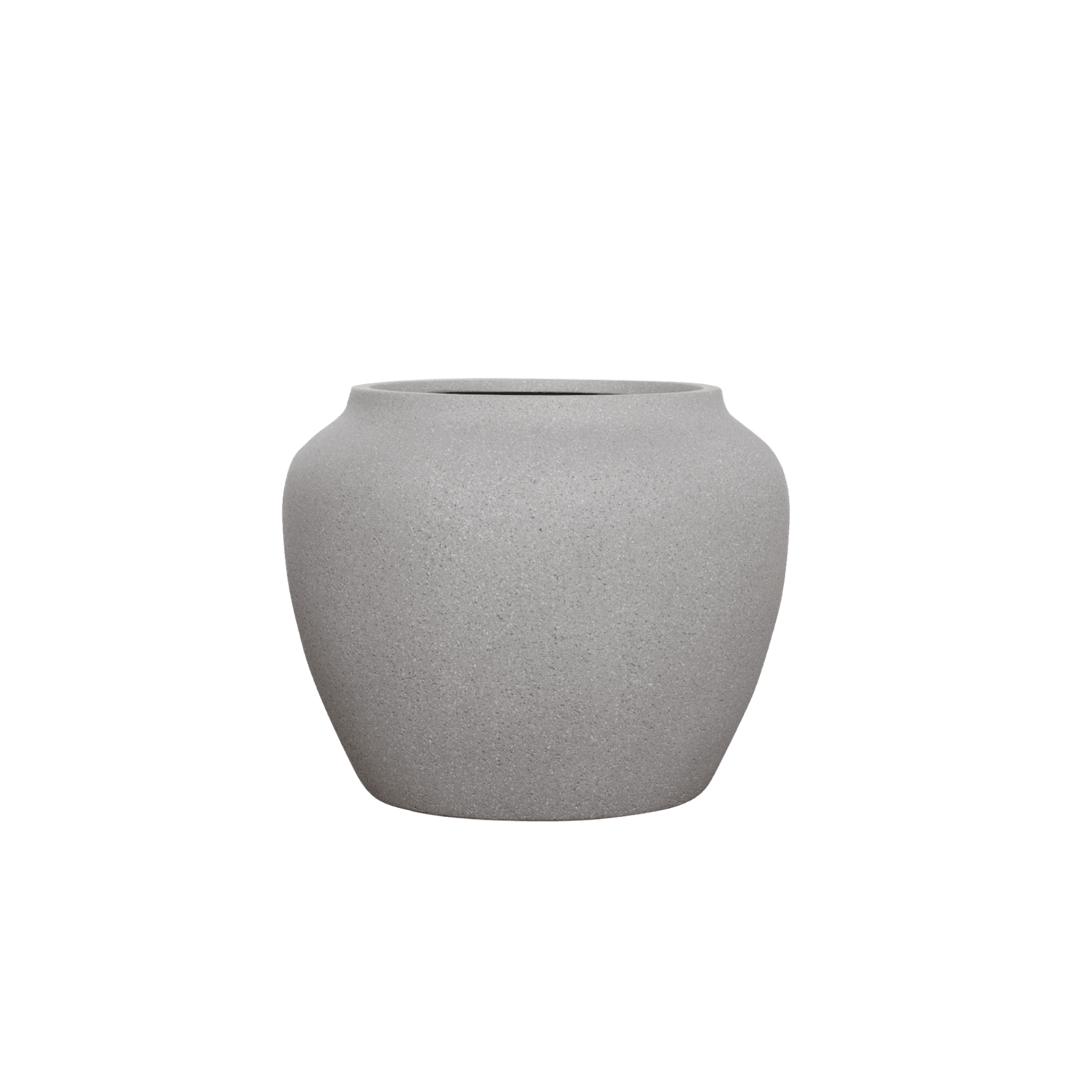 Corsica Urn gallery detail image