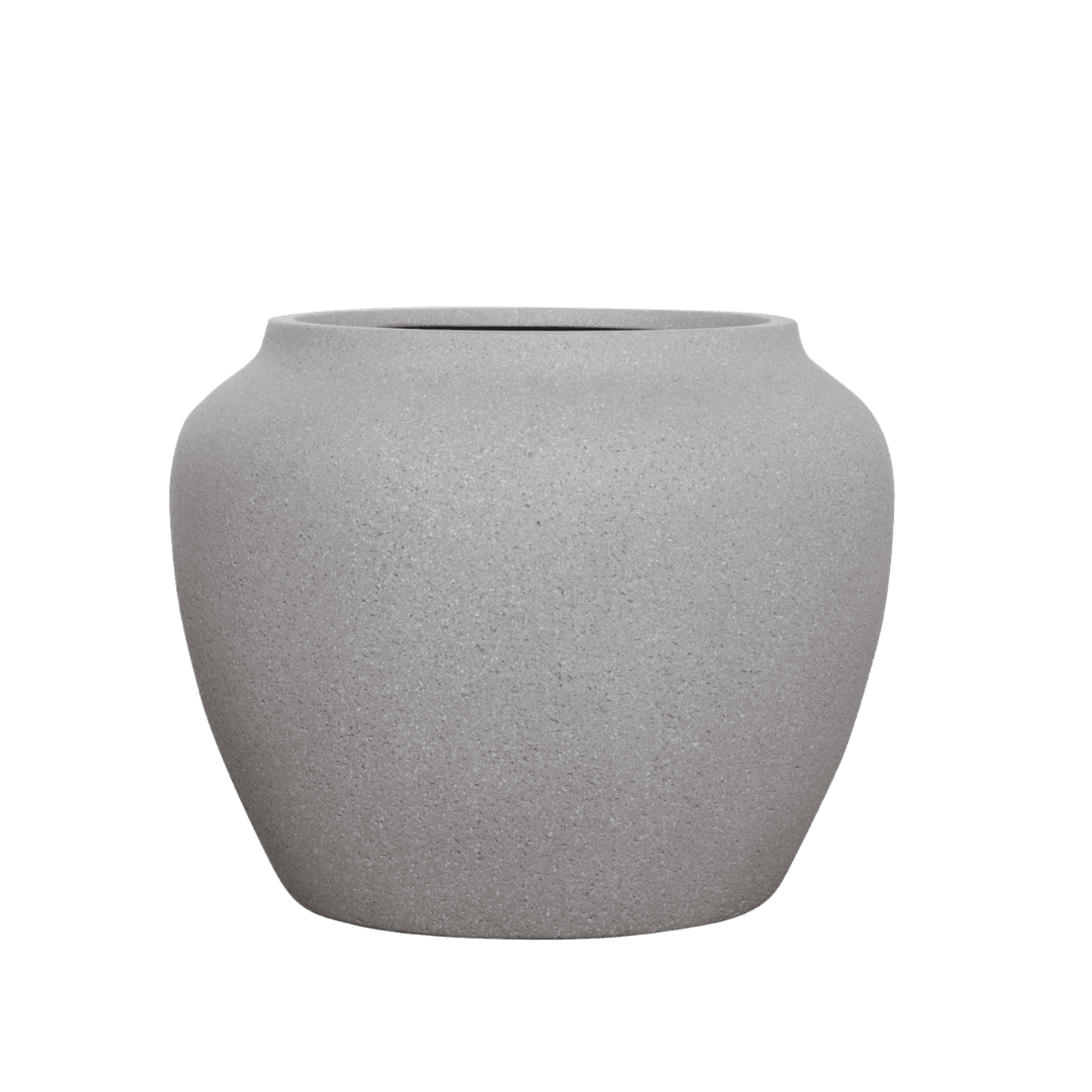 Corsica Urn gallery detail image