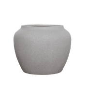 Corsica Urn gallery detail image