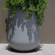 Hibernate 86 Degrees Round - Clay gallery detail image