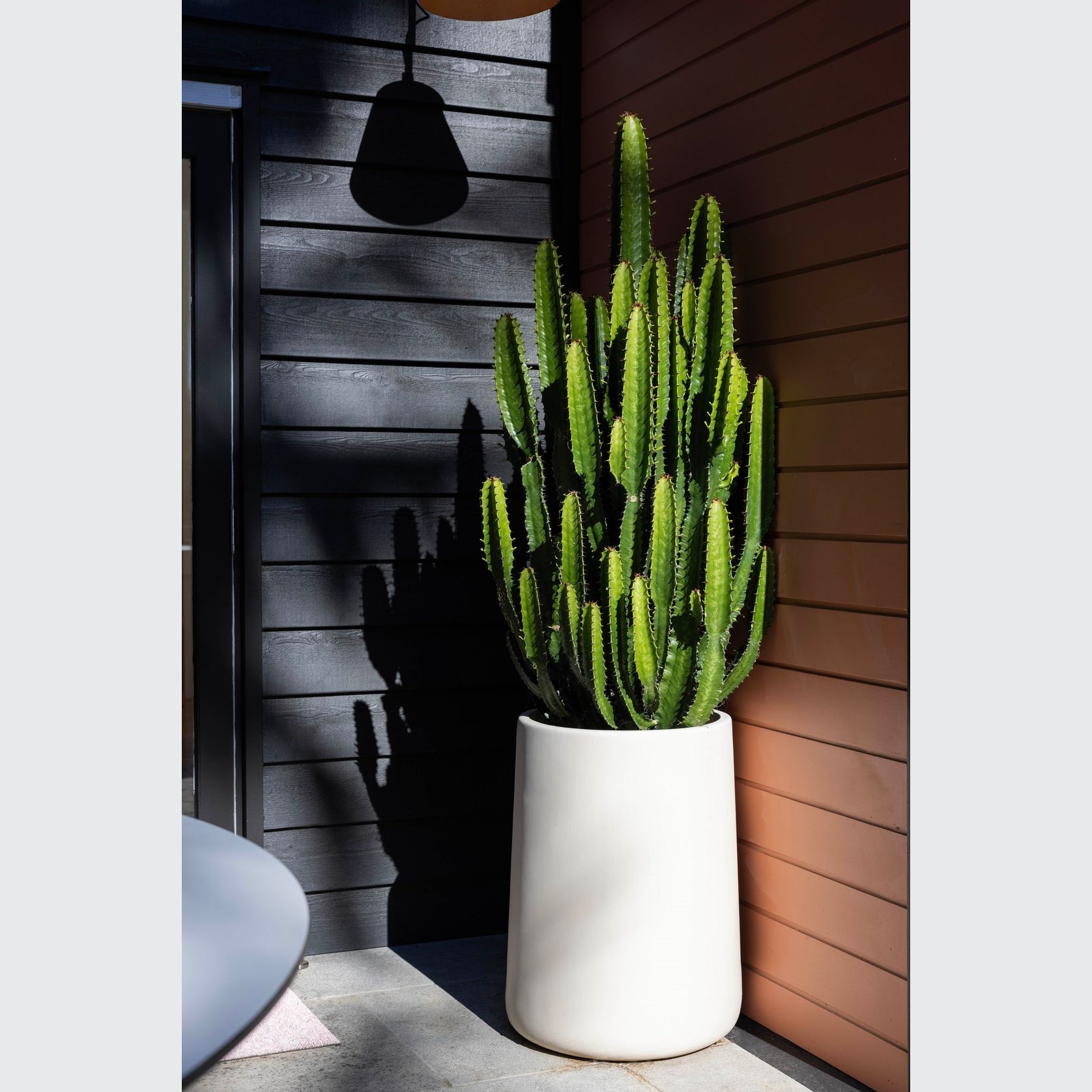 Hibernate 87 Degrees U Jar - Salt gallery detail image