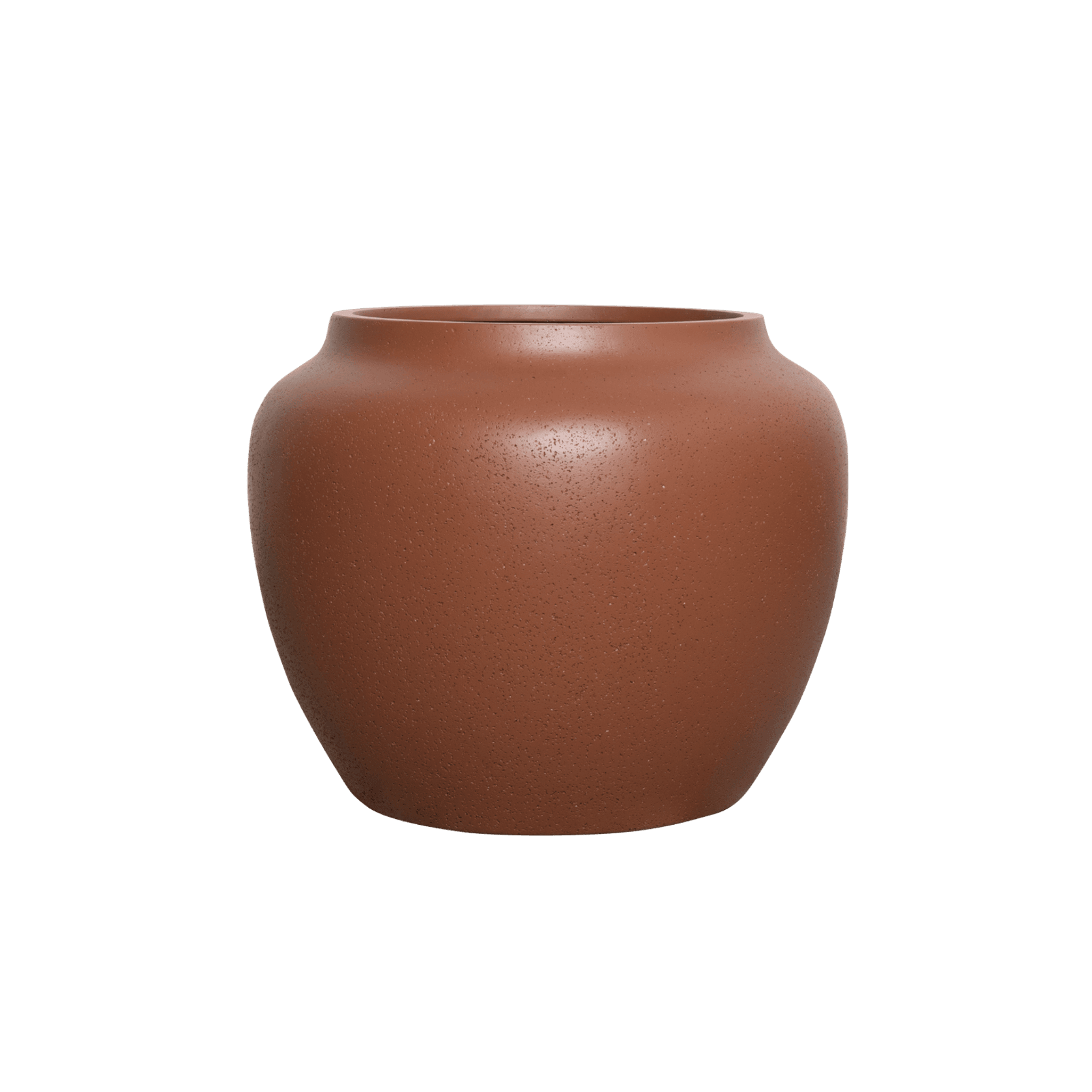 Corsica Urn gallery detail image