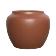 Corsica Urn gallery detail image