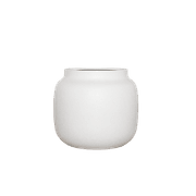 Bilbao Jar gallery detail image