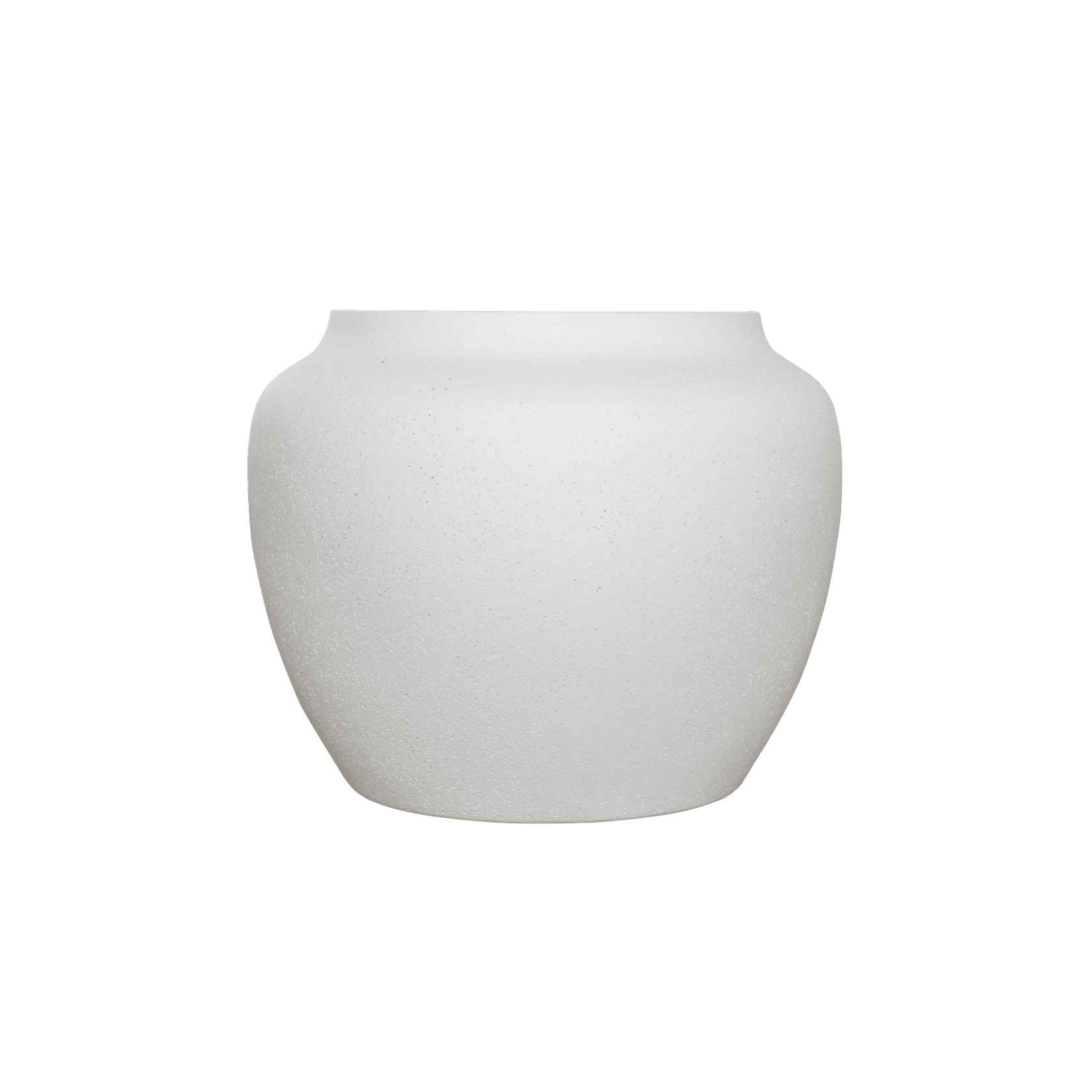 Corsica Urn gallery detail image