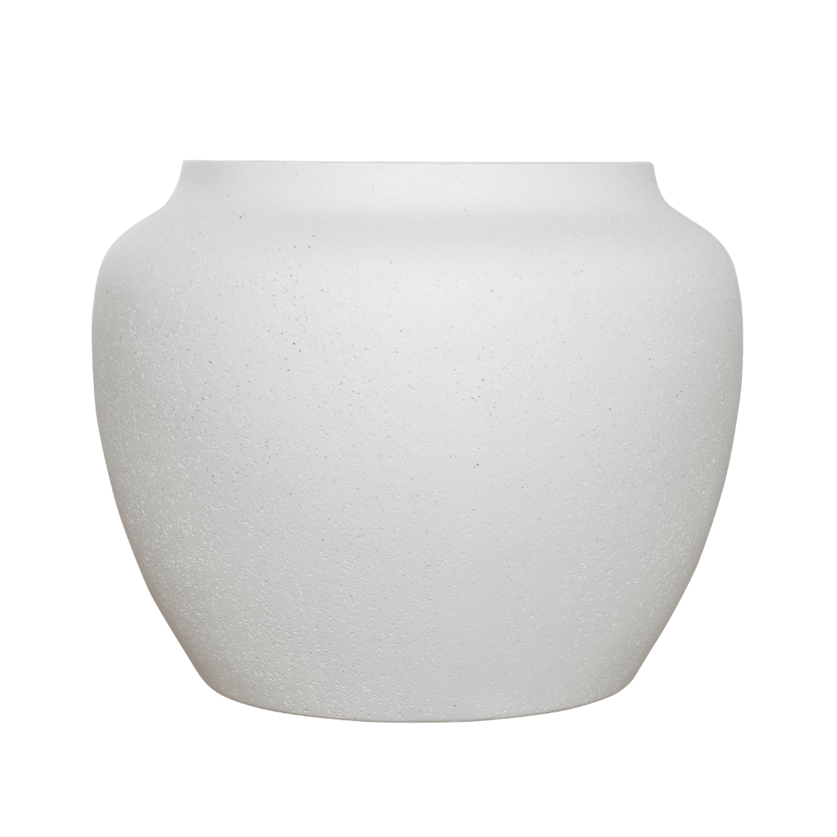 Corsica Urn gallery detail image