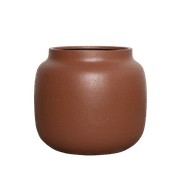 Bilbao Jar gallery detail image