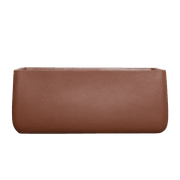 Sardinia Trough gallery detail image