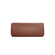 Sardinia Trough gallery detail image