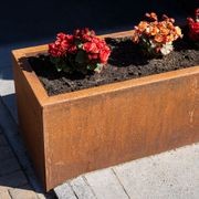 Carrez Connect Trough gallery detail image