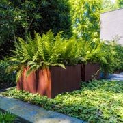 Carrez Connect (Square) gallery detail image