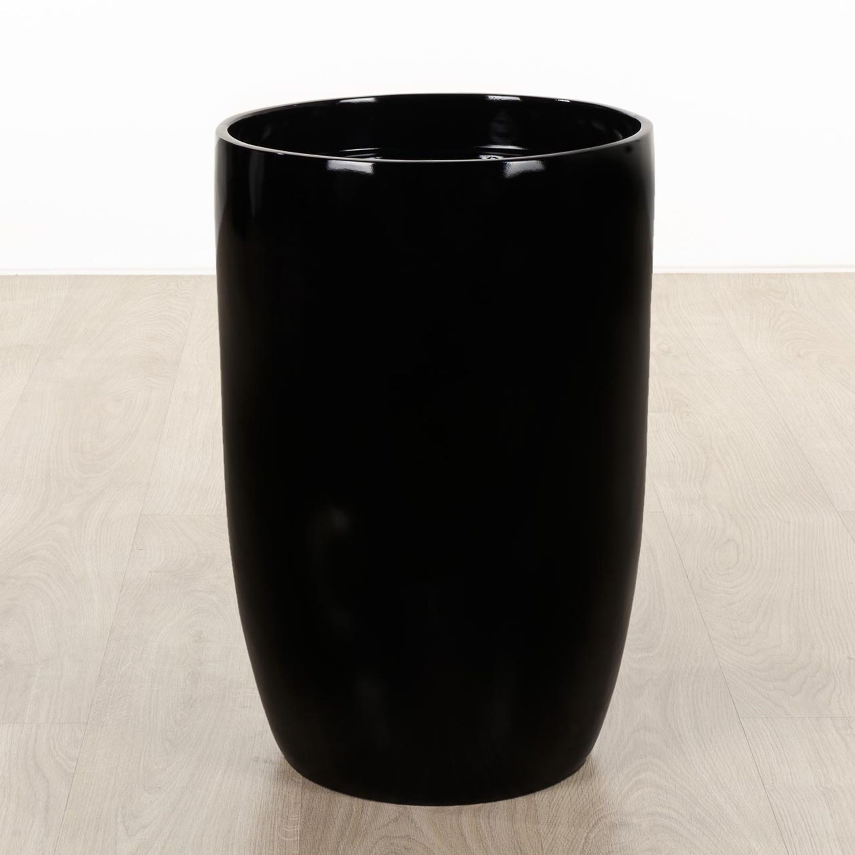 Alderley Vase gallery detail image