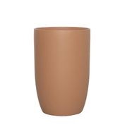 Alderley Vase gallery detail image