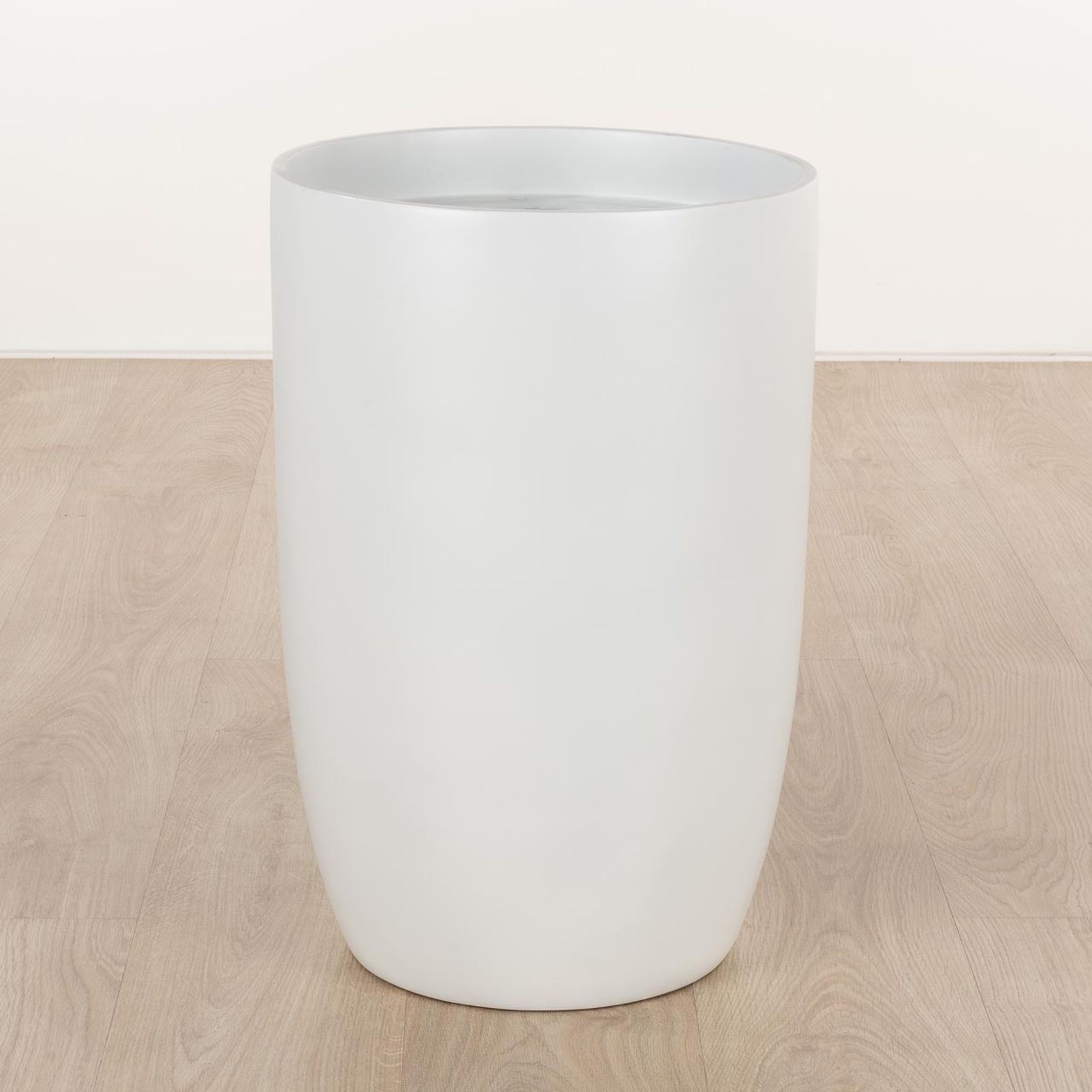 Alderley Vase gallery detail image