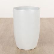 Alderley Vase gallery detail image