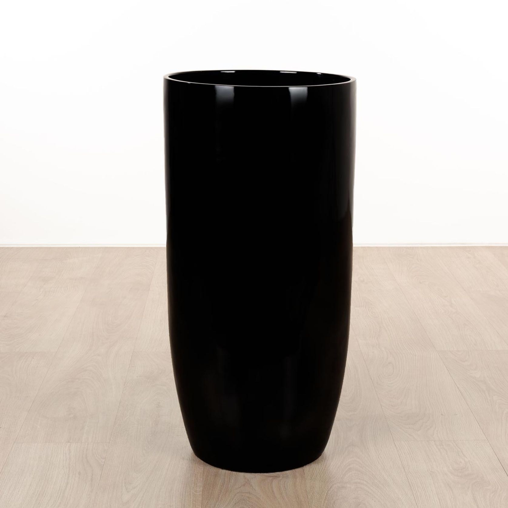 Alderley Vase gallery detail image