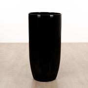 Alderley Vase gallery detail image