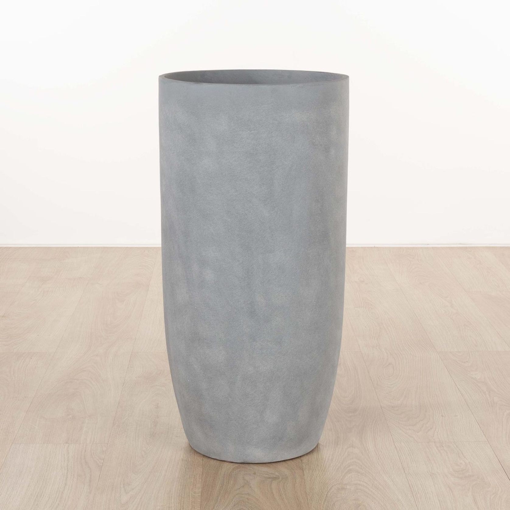 Alderley Vase gallery detail image