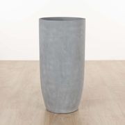 Alderley Vase gallery detail image