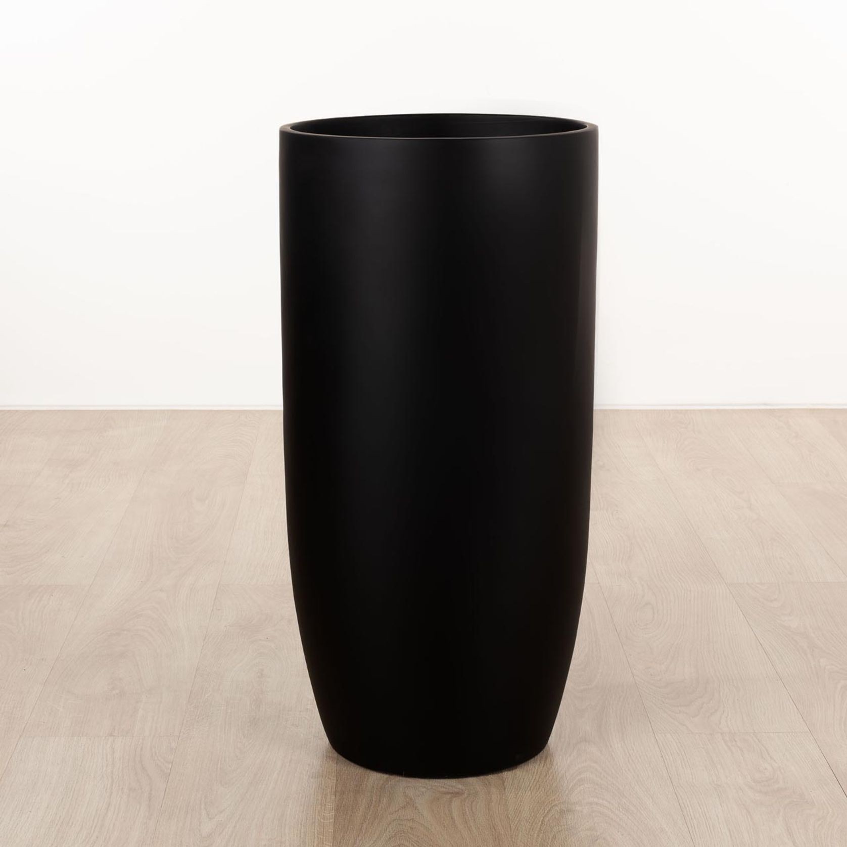 Alderley Vase gallery detail image