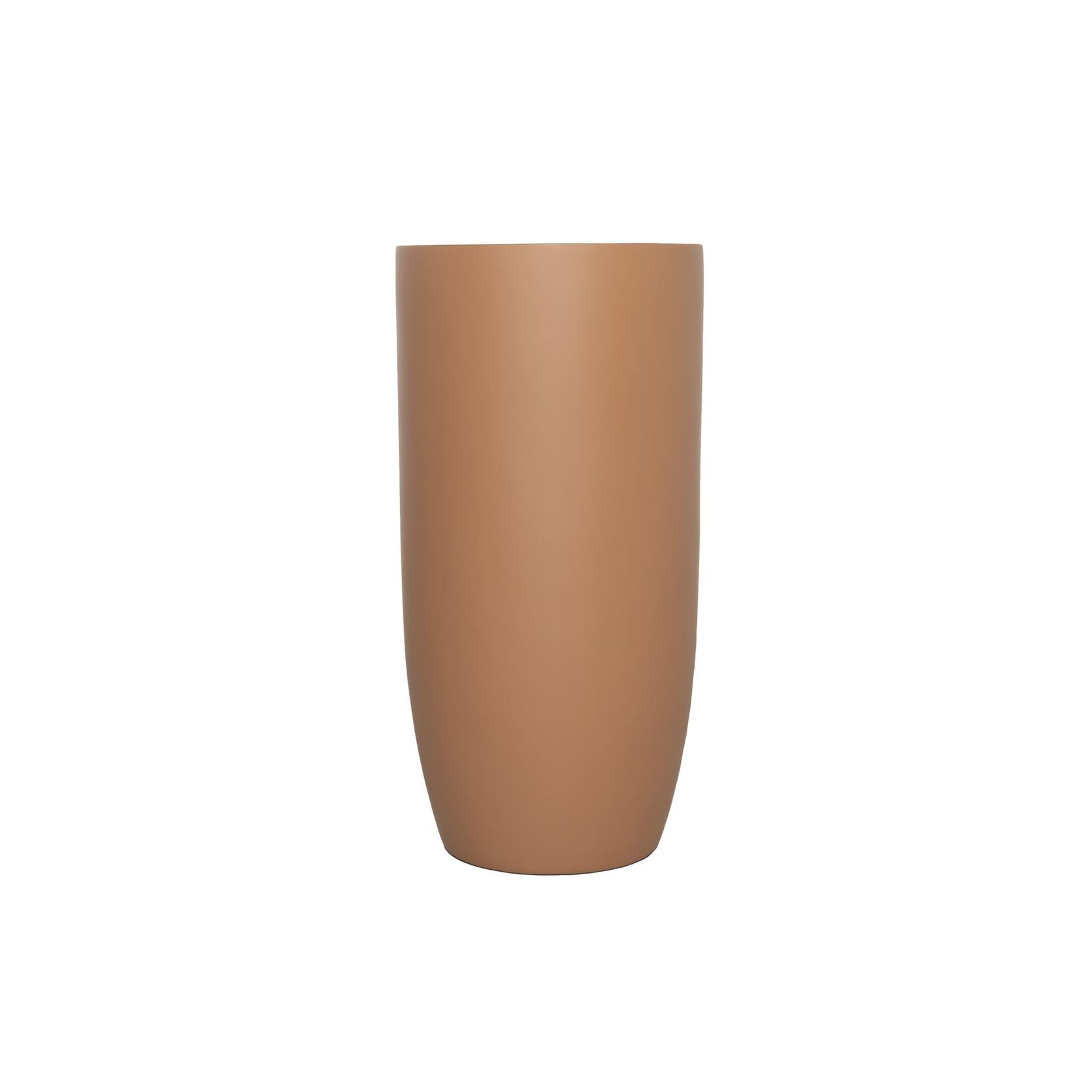 Alderley Vase gallery detail image