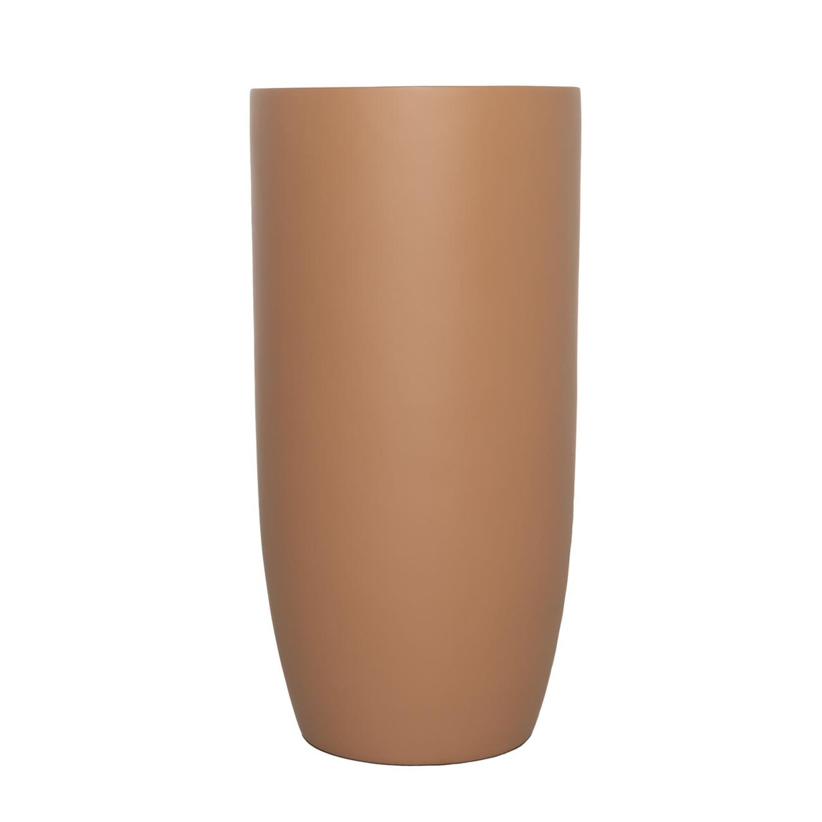 Alderley Vase gallery detail image