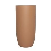 Alderley Vase gallery detail image