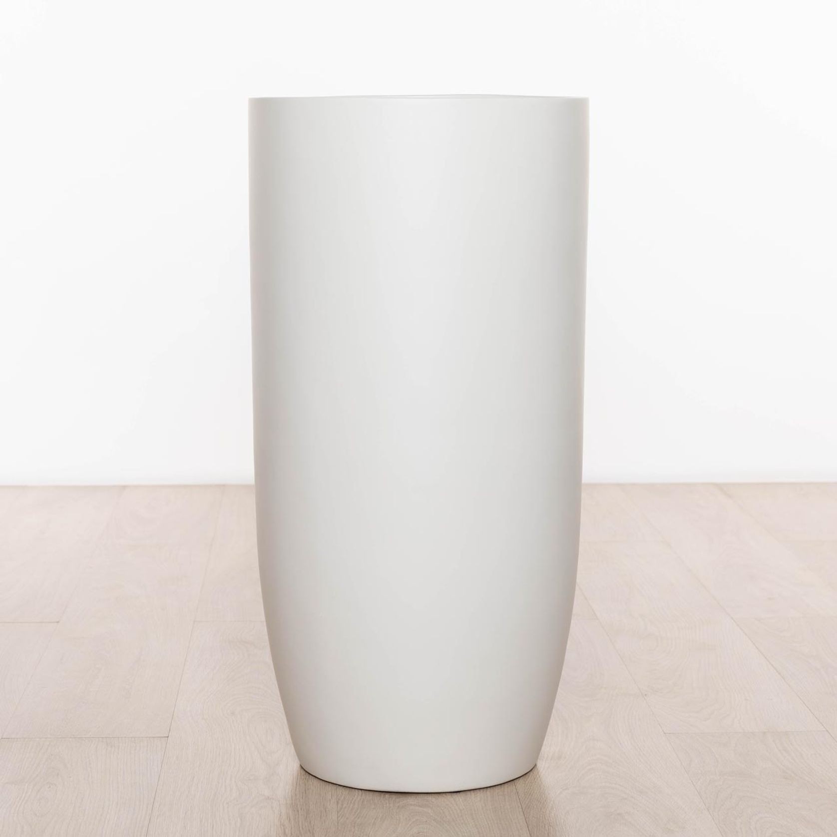 Alderley Vase gallery detail image