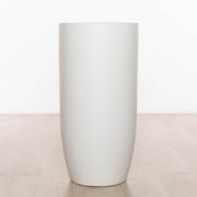 Alderley Vase gallery detail image