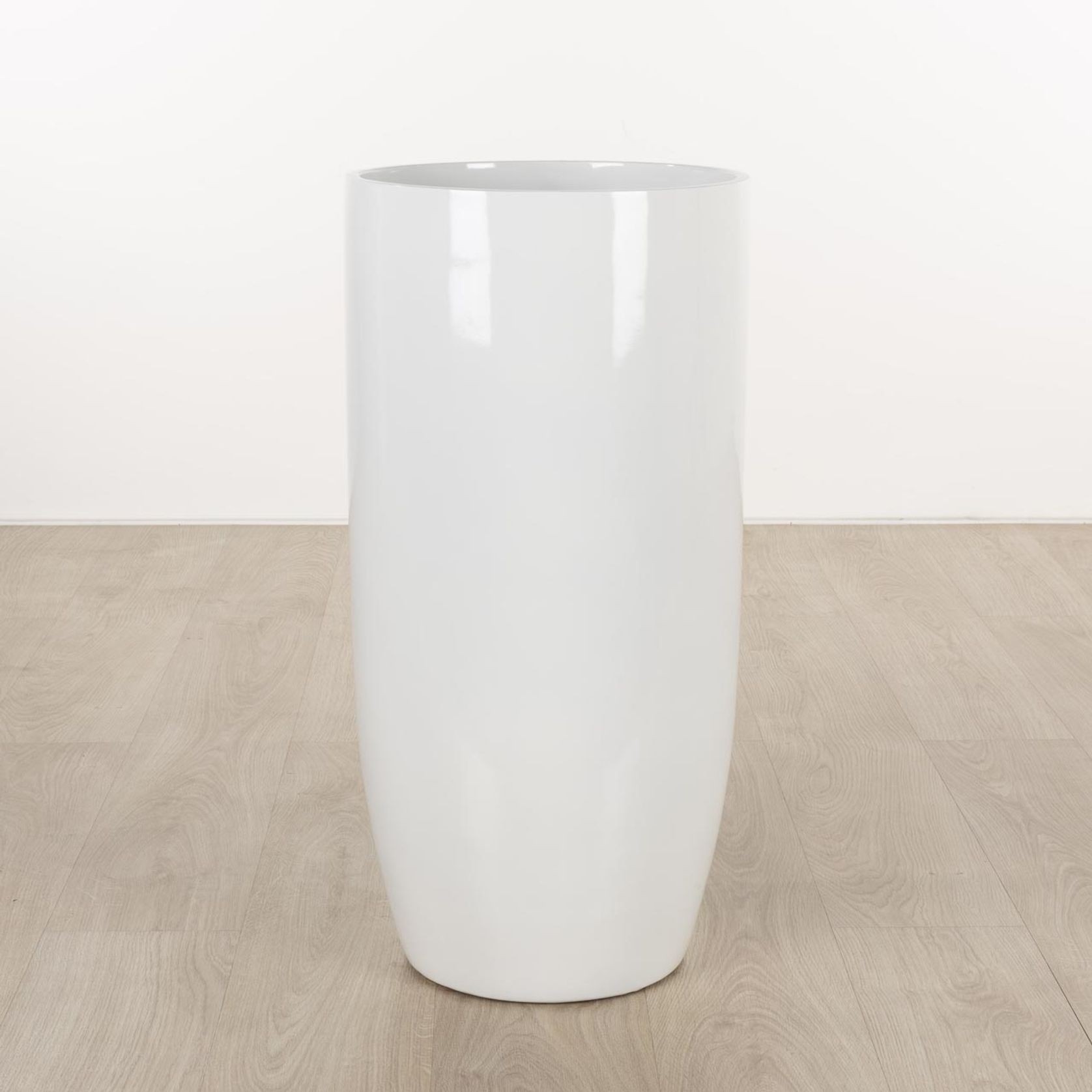 Alderley Vase gallery detail image