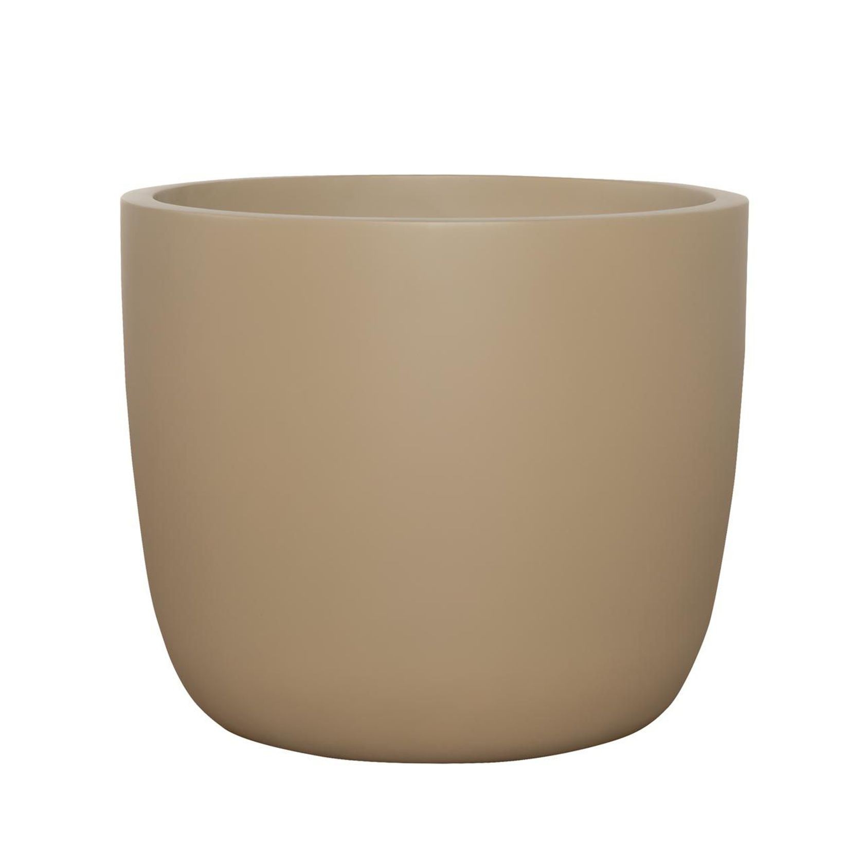 Alesund U Cup gallery detail image