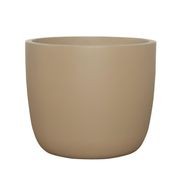 Alesund U Cup gallery detail image