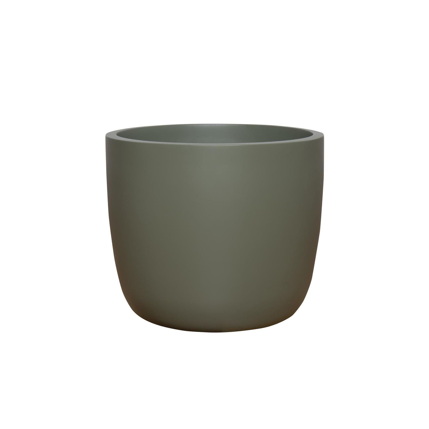 Alesund U Cup gallery detail image