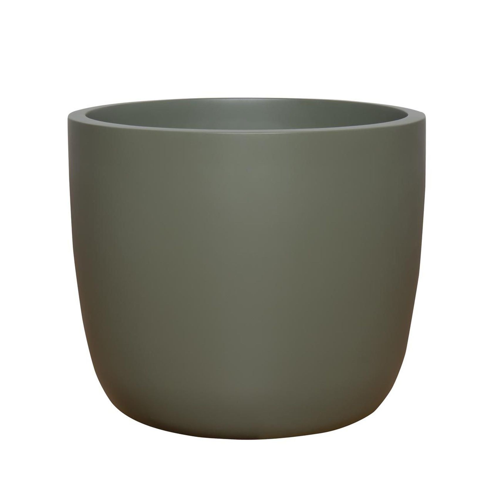 Alesund U Cup gallery detail image