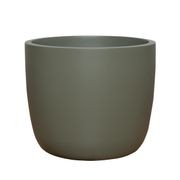 Alesund U Cup gallery detail image