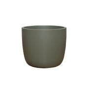 Alesund U Cup gallery detail image