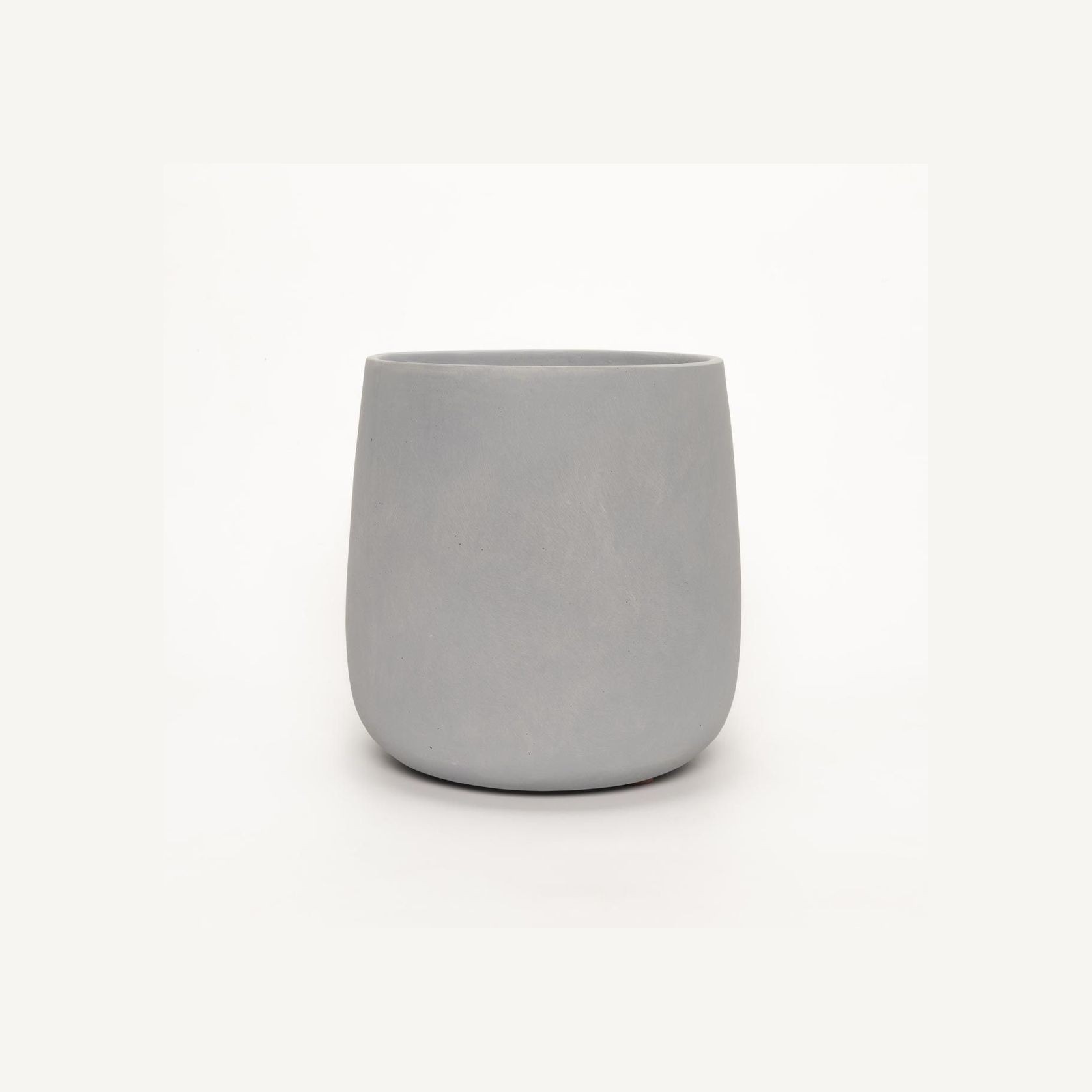 Ashgrove Duffel gallery detail image