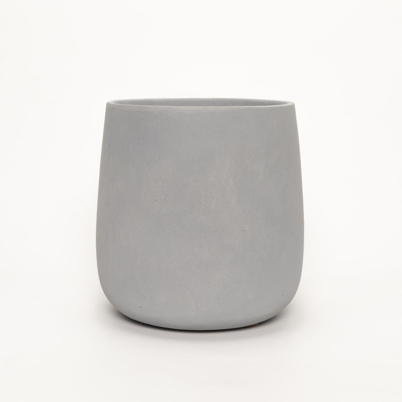 Ashgrove Duffel gallery detail image