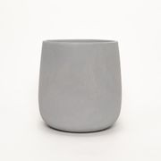 Ashgrove Duffel gallery detail image