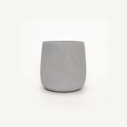 Ashgrove Duffel gallery detail image