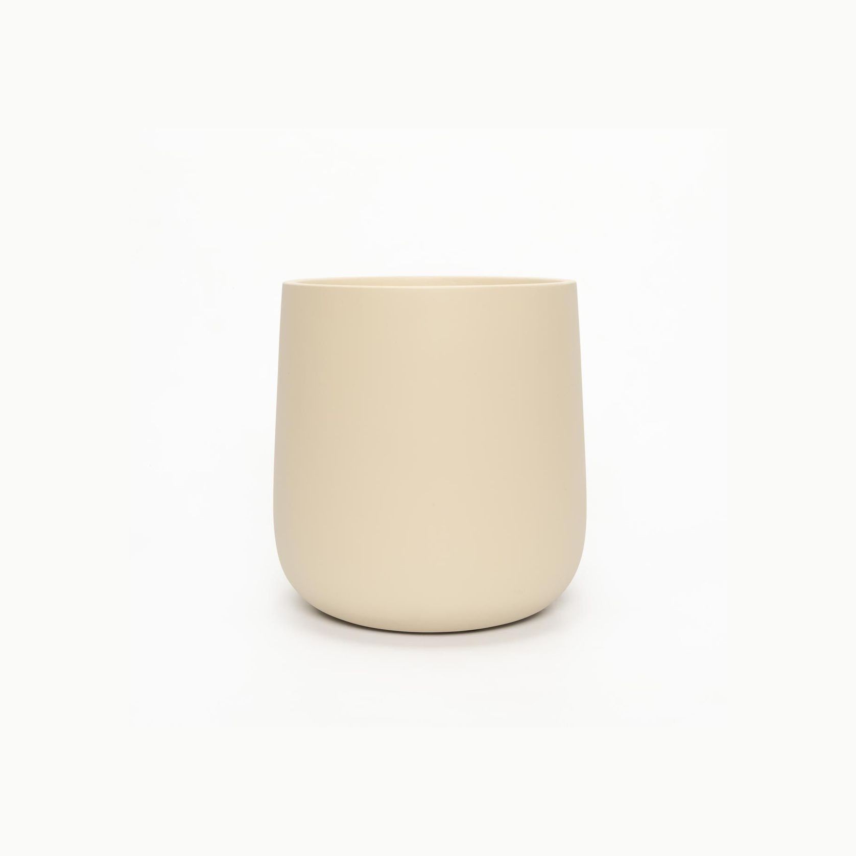 Ashgrove Duffel gallery detail image