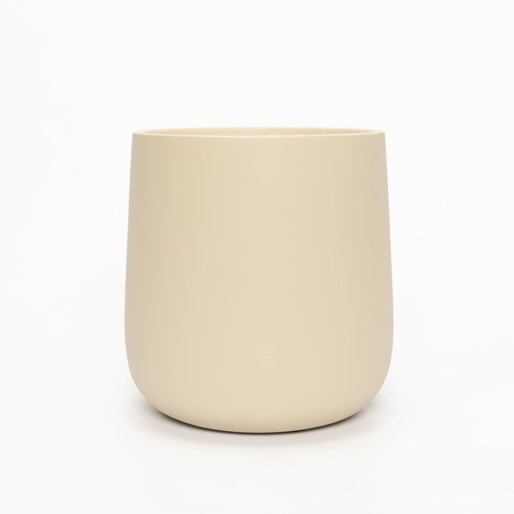 Ashgrove Duffel gallery detail image