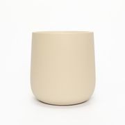 Ashgrove Duffel gallery detail image