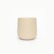 Ashgrove Duffel gallery detail image