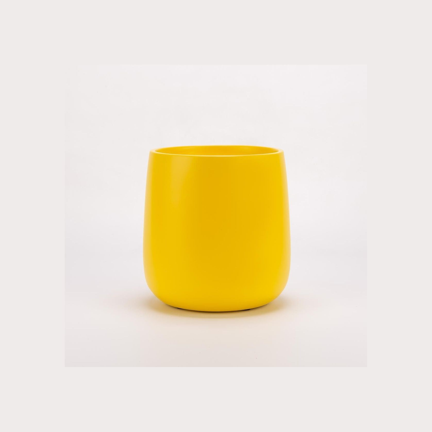 Ashgrove Duffel gallery detail image