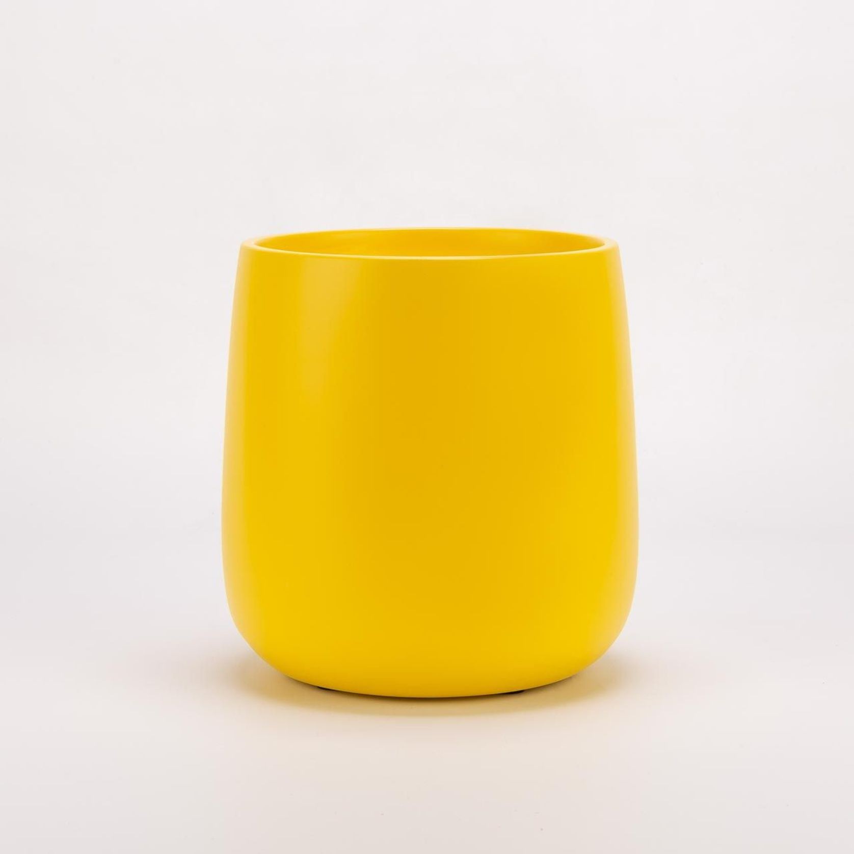 Ashgrove Duffel gallery detail image